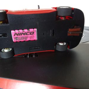 c4 wrc loeb