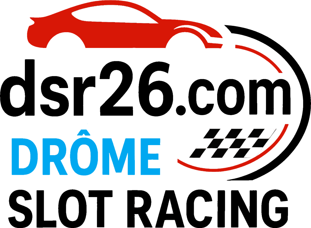 logo dsr26 trans noir