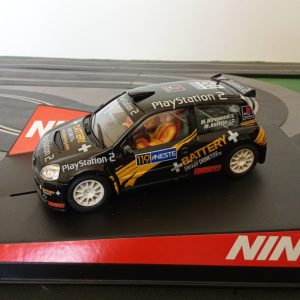 clio super 1600