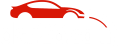logo court dsr26 transparent blanc