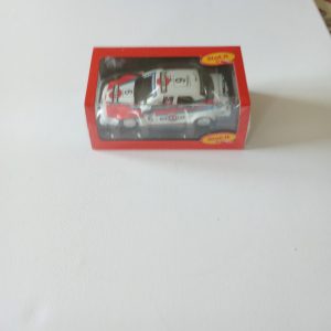 slot it 155 tc n°5