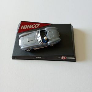 ninco ac cobra