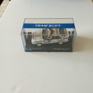 auto draft