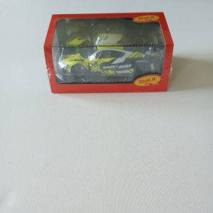 slot it audi r8 dt3 lms evo 2