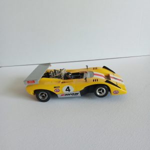 carrera lola t222