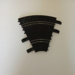 ninco ref 10106