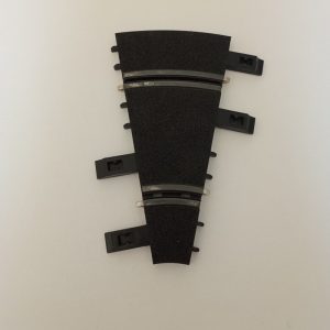 ninco ref 10113