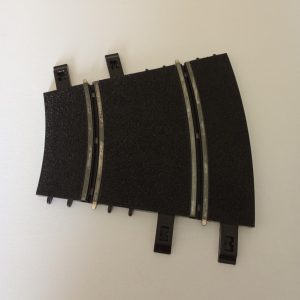 ninco ref 10112
