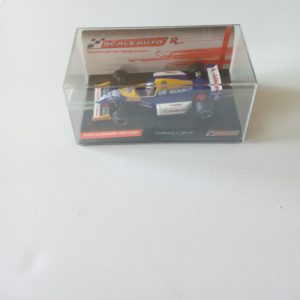 scaleauto formula 90 97