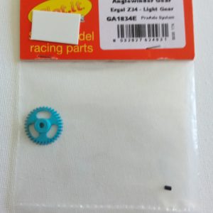 slot it ga 1834