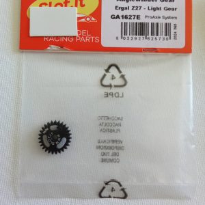 slot it ga 1627 e