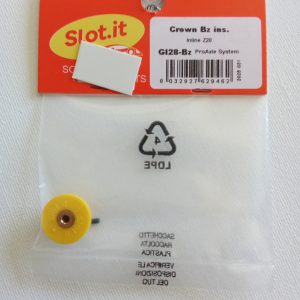 slot it gi 28 bz