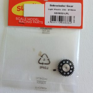 slot it gs 1832 lpl