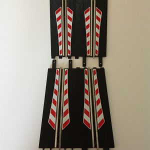 ninco ref 10110