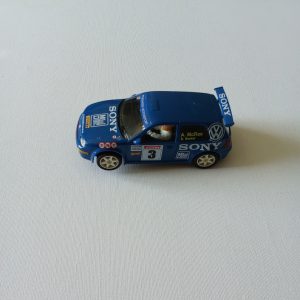auto draft