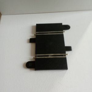 auto draft
