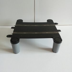 scalextric sport pont (occasion)