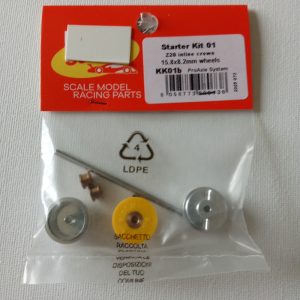 slot it kk01b