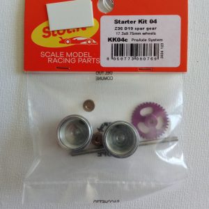 slot it kk 04 c