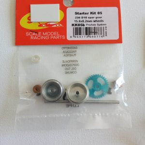 slot it kk 05 b