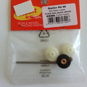 slot it kk 08 b