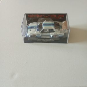 auto draft