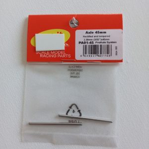 slot it pa 01 45