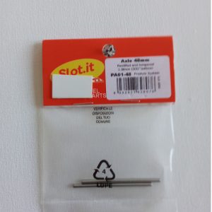 slot it pa01 48