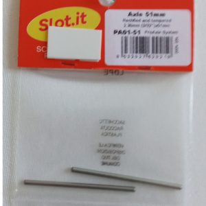 slot it pa01 51