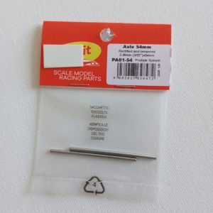 slot it pa 01 54