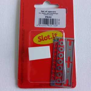 slot it pa 52