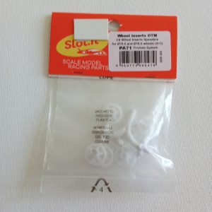 slot it pa 71