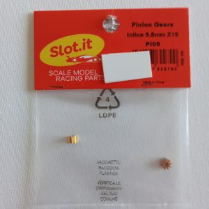slot it pi 09