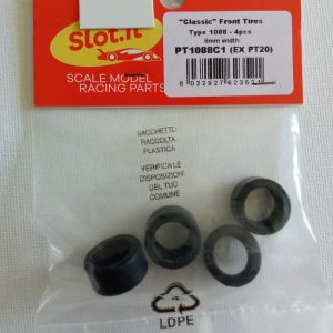 slot it pt 1088c1