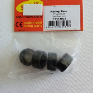 slot it pt1140 c1
