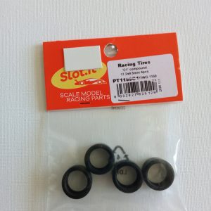 slot it pt 59 c1
