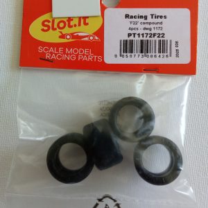 slot it pt1172 f22