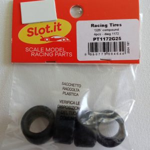 slot it pt 1172g25