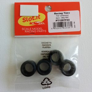 slot it pt 1217f22