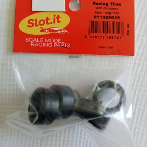slot it pt 1223g25