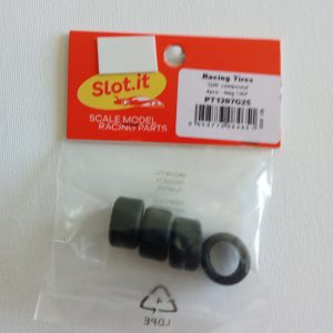 slot it pt 1267g25