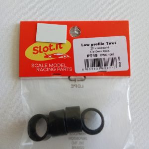 slot it pt 15