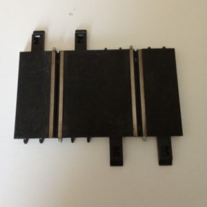 ninco ref 10104