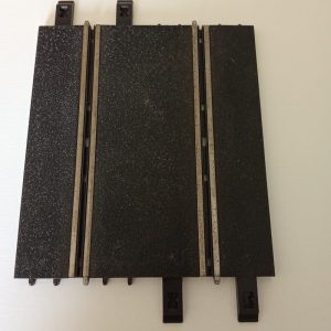 ninco ref 10103