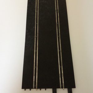 ninco ref 10102
