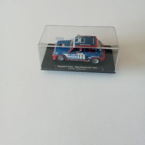 auto draft