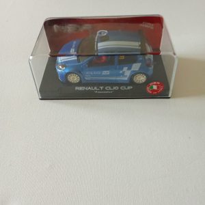 auto draft