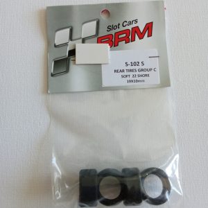 brm s 102 s