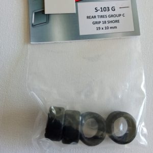 brm s 103 g