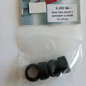 brm s 103 sg